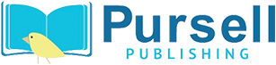 Pursell Publishing
